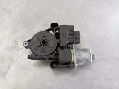 Second-hand car spare part rear left window motor for seat arona style oem iam references 5q0959407d