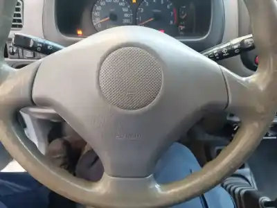 Автозапчастина б/у  для SUZUKI IGNIS RG (FH)  Посилання на OEM IAM   