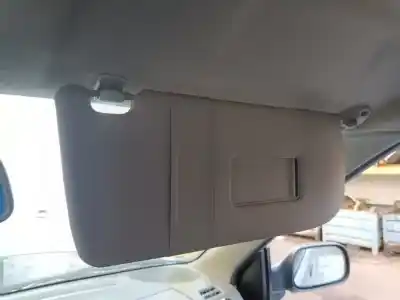 Автозапчастина б/у  для SUZUKI IGNIS RG (FH)  Посилання на OEM IAM   