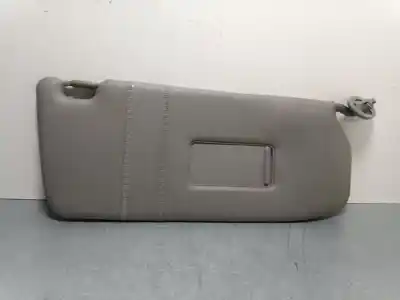 Автозапчастина б/у правильний натір для suzuki ignis rg (fh) gl посилання на oem iam   