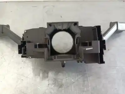 Second-hand car spare part indicator switch for seat arona style oem iam references 2q1953507l