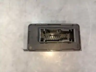 Second-hand car spare part electronic module for seat arona style oem iam references 7p6907357e