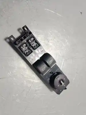 Peça sobressalente para automóvel em segunda mão  por FORD FIESTA (CB1)  Referências OEM IAM   