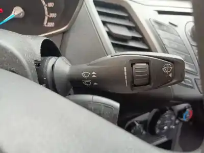 Second-hand car spare part windshiel wiper switch for ford fiesta (cb1) trend oem iam references 