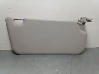 Peça sobressalente para automóvel em segunda mão  por FORD FIESTA (CB1)  Referências OEM IAM   