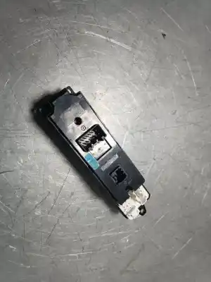 Second-hand car spare part  for MAZDA CX-7 (ER)  OEM IAM references   