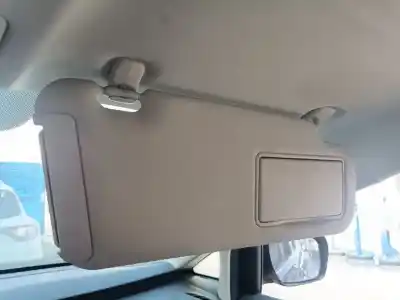 Second-hand car spare part  for MAZDA CX-7 (ER)  OEM IAM references   