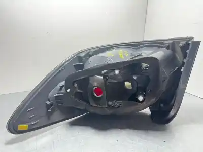 Peça sobressalente para automóvel em segunda mão farolim traseiro direito por mazda cx-7 (er) active referências oem iam 