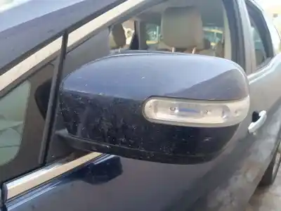 Second-hand car spare part  for MAZDA CX-7 (ER)  OEM IAM references   