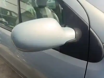 Автозапчасти б/у задний вид справа за RENAULT SCENIC (JA..) 1.9 DCI Authentique ссылки OEM IAM   