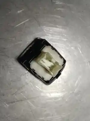 Peça sobressalente para automóvel em segunda mão  por DACIA LODGY  Referências OEM IAM   