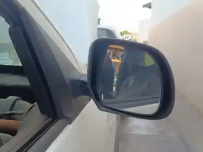 Peça sobressalente para automóvel em segunda mão  por DACIA LODGY  Referências OEM IAM 0211046  