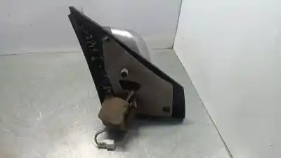 Peça sobressalente para automóvel em segunda mão espelho retrovisor esquerdo por dacia lodgy stepway referências oem iam 0311046  