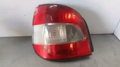Автозапчастина б/у лівий ход ліхар для renault megane scénic (ja0/1_) 1.6 16v (ja0b ja04 ja11 ja00) посилання на oem iam   