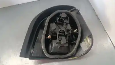 Автозапчастина б/у лівий ход ліхар для renault megane scénic (ja0/1_) 1.6 16v (ja0b ja04 ja11 ja00) посилання на oem iam   