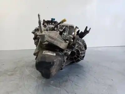 Tweedehands auto-onderdeel versnellingsbak voor renault laguna ii (bg0) authentique oem iam-referenties jr5129