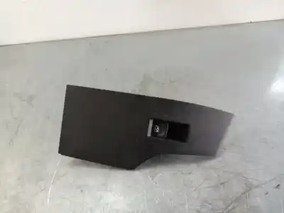 Second-hand car spare part rear left power window switch for seat arona style oem iam references 5g0959855p