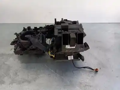 Second-hand car spare part full normal heating for seat arona style oem iam references 