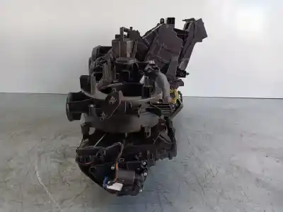 Peça sobressalente para automóvel em segunda mão aquecimento normal completo por seat arona style referências oem iam   