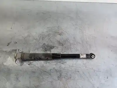 Peça sobressalente para automóvel em segunda mão amortecedor traseiro direito por seat arona style referências oem iam 2q0512013da  