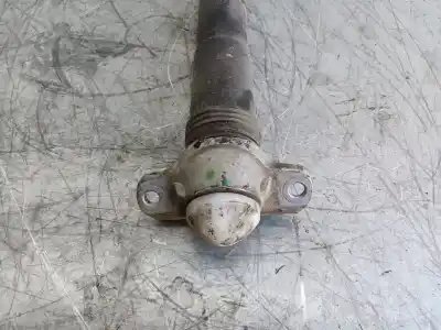 Peça sobressalente para automóvel em segunda mão amortecedor traseiro direito por seat arona style referências oem iam 2q0512013da  