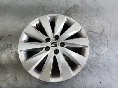 Автозапчасти б/у ШИНА за SEAT ARONA STYLE ссылки OEM IAM   