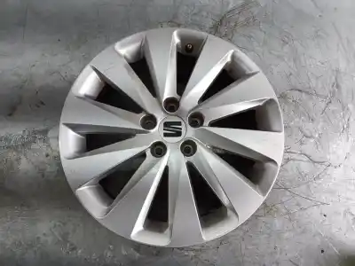 Автозапчасти б/у ШИНА за SEAT ARONA STYLE ссылки OEM IAM   