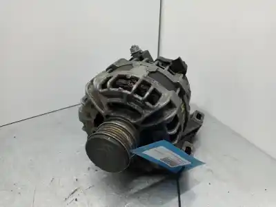 Second-hand car spare part alternator for volvo s80 berlina d5 executive oem iam references 30659131