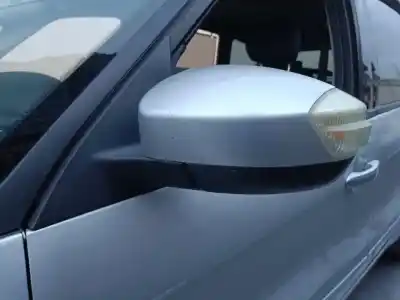 Second-hand car spare part  for FORD S-MAX (CA1)  OEM IAM references   