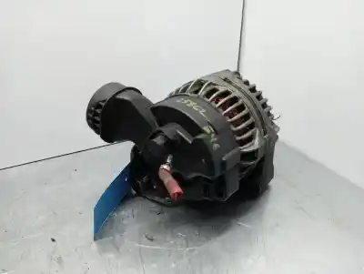 Second-hand car spare part Alternator for BMW SERIE 3 BERLINA (E46) 320i OEM IAM references   