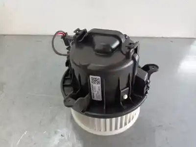 Peça sobressalente para automóvel em segunda mão motor de sofagem por seat arona style referências oem iam 2q1820021  