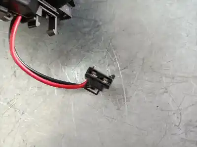 Peça sobressalente para automóvel em segunda mão motor de sofagem por seat arona style referências oem iam 2q1820021  