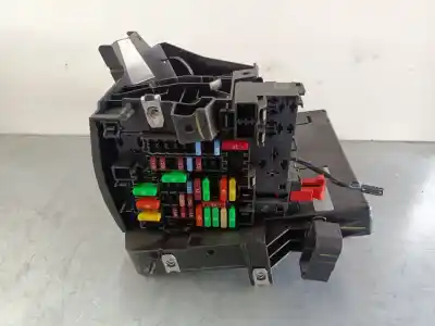 Second-hand car spare part fuse box unit for seat arona style oem iam references   