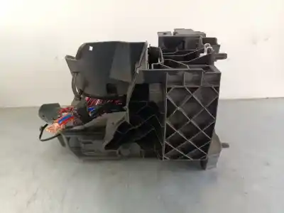 Second-hand car spare part fuse box unit for seat arona style oem iam references   