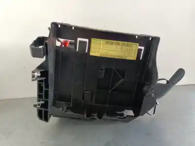 Second-hand car spare part fuse box unit for seat arona style oem iam references 