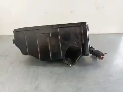 Second-hand car spare part fuse box unit for seat arona style oem iam references   