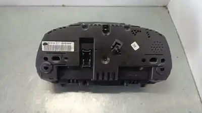 Peça sobressalente para automóvel em segunda mão quadrante por bmw serie 3 coupe (e92) e92 coupé 320d referências oem iam 693002898  