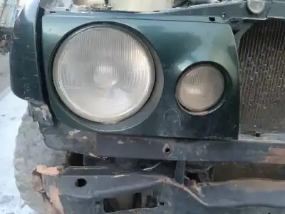 Second-hand car spare part RIGHT HEADLIGHT for NISSAN TERRANO/TERRANO.II (R20)  OEM IAM references   