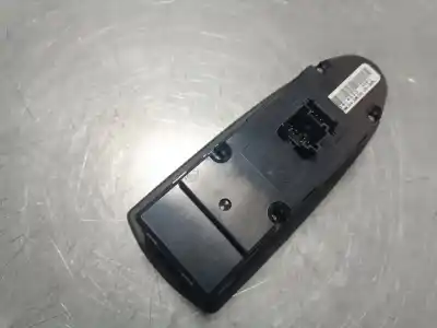 Peça sobressalente para automóvel em segunda mão  por BMW SERIE X3 (E83)  Referências OEM IAM   