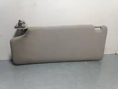 Автозапчасти б/у ПРАВАЯ ЗОНА за BMW SERIE X3 (E83) 2.0d [2.0 Ltr. - 110 kW 16V Diesel CAT] ссылки OEM IAM   