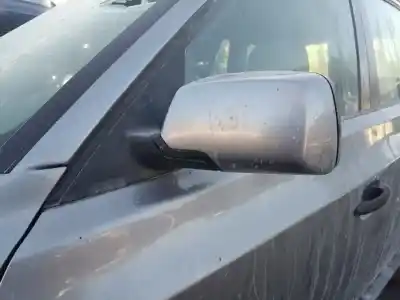 Peça sobressalente para automóvel em segunda mão espelho retrovisor esquerdo por bmw serie x3 (e83) 2.0d [2.0 ltr. - 110 kw 16v diesel cat] referências oem iam 010790  