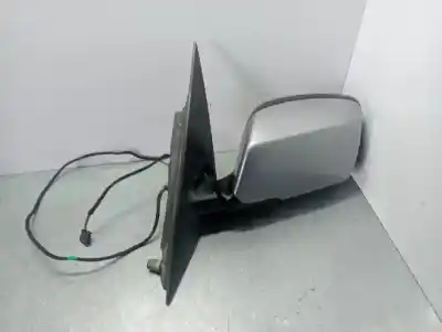 Peça sobressalente para automóvel em segunda mão espelho retrovisor esquerdo por bmw serie x3 (e83) 2.0d [2.0 ltr. - 110 kw 16v diesel cat] referências oem iam 010790  