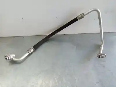 Second-hand car spare part air conditioning pipes for seat arona style oem iam references 2q0816721e