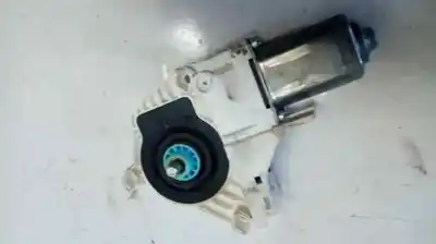 Second-hand car spare part left front window motor for skoda superb ii ranchera familiar (3t5) 2.0 tdi 16v oem iam references 8k0959801a  a14346c2
