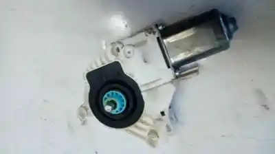 Second-hand car spare part left front window motor for skoda superb ii ranchera familiar (3t5) 2.0 tdi 16v oem iam references 8k0959801a  a14346c2