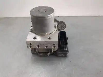 Peça sobressalente para automóvel em segunda mão abs por seat arona style referências oem iam 2q0614517ap  