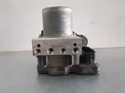 Peça sobressalente para automóvel em segunda mão abs por seat arona style referências oem iam 2q0614517ap  