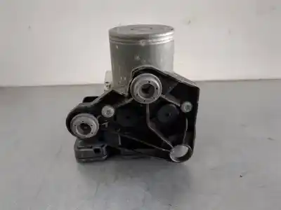 Second-hand car spare part abs for seat arona style oem iam references 2q0614517ap