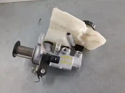 Peça sobressalente para automóvel em segunda mão bomba de travões por seat arona style referências oem iam   