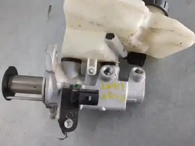 Peça sobressalente para automóvel em segunda mão bomba de travões por seat arona style referências oem iam   